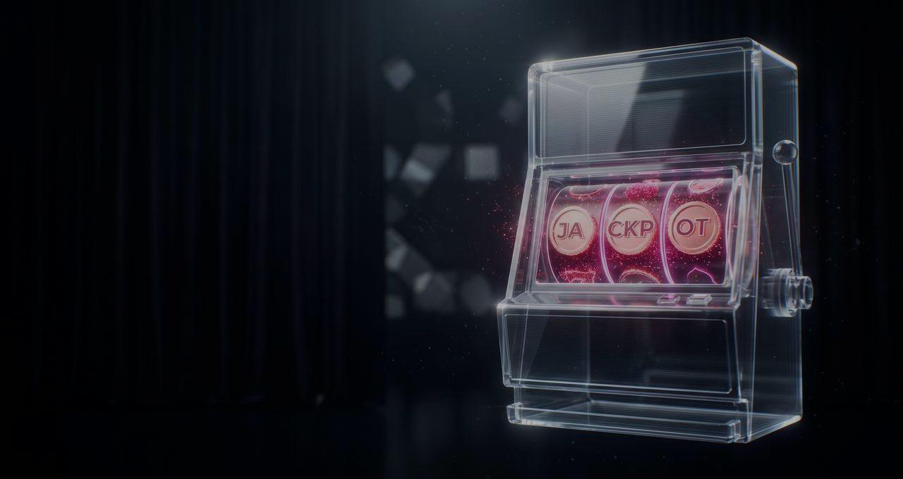 Fambet Casino