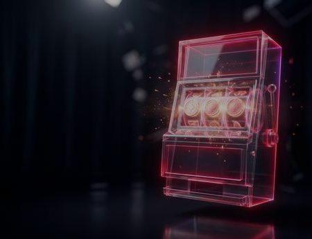 Fambet Casino