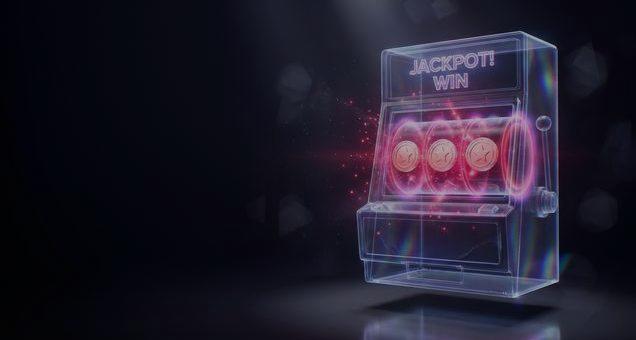 Fambet Casino