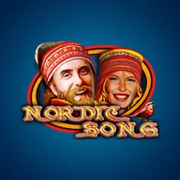 Nordic-Song